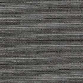 ЯМАЙКА 1854 графит, 230 см