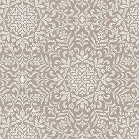 ЛЮМИЯ 2406 бежевый, 200 см