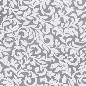 ТРЕВИ 1852 серый, 200 см