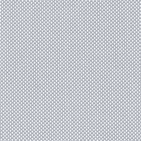 СКРИН 5% 1852 серый 250 см