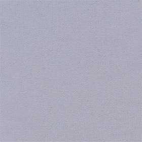 ОМЕГА ЛАЙТ 1852 серый, 260 см