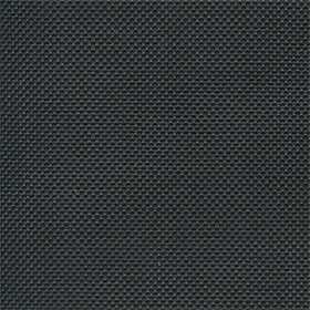 СКРИН 5% 1908 черный, 300 см