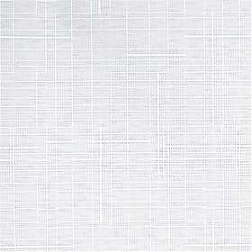 КРИС 0225 белый, 220 см