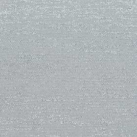 ГЛИТТЕР BLACK-OUT 1852 серый, 240 см