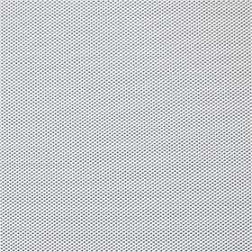 СКРИН 1% 1608 св. серый, 300 см