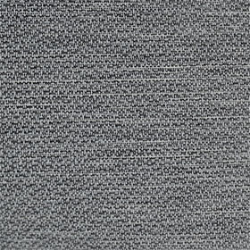 БУКЛЕ DIM-OUT 1852 серый, 310 см