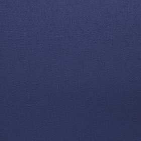 ОМЕГА 5300 деним, 250 см