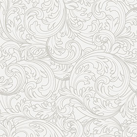 ФИЕСТА 0225 белый, 200 см