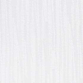 ЭЛЬБА 0225 белый, 220 см