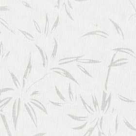 БАМБУК 2259 магнолия, 240 см