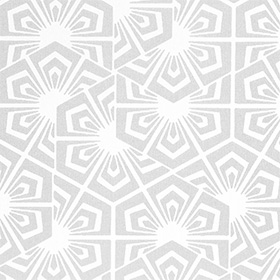 СОЛЕЙ 0225 белый, 200 см