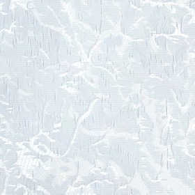 ШЕЛК II BLACKOUT 0225 белый, 200 см