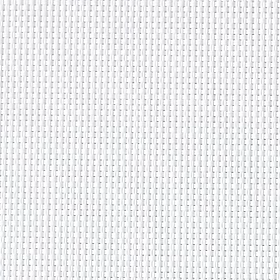 СКРИН 3% 0225 белый, 300 см