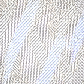 ВЕНА 2406 бежевый, 280 см