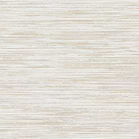 ИМПАЛА 2259 св. бежевый, 240 см