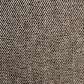 МОНТЕ 2868 св.-коричневый, 250 см