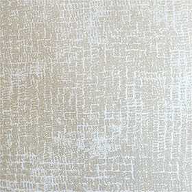 ПЕРГАМ 7122 золото, 200 см