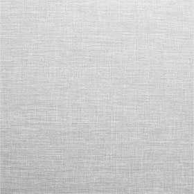 ЛИНА BLACK-OUT 2261 св. бежевый, 220 см