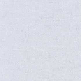 ОМЕГА ЛАЙТ 1608 св. серый, 260 см