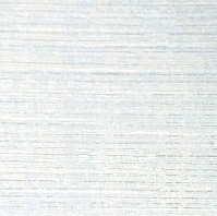 ЛУВР 0225 белый, 300 см