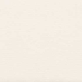 СИДЕ 2259 магнолия, 280 см