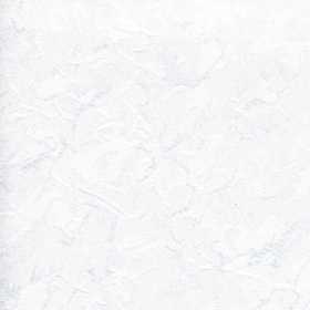 ШЁЛК BLACK-OUT 0225 белый 200см