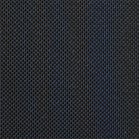 СКРИН ЭКО 3% 1908 черный, 300 см