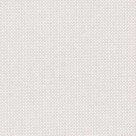 СКРИН 5% 2261 св.бежевый, 300 см