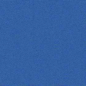 АЛЬФА BLACK-OUT 5300 синий 250cm