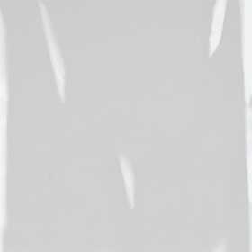 Пленка ПРОТЕКТ прозрачная, 0.1мм, 152см