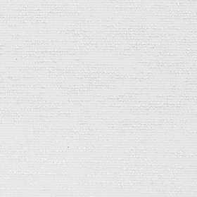 ГЛИТТЕР BLACK-OUT 0225 белый, 240 см