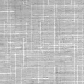 КРИС 2261 св. бежевый, 220 см