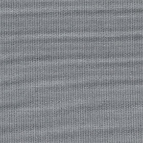 ОМЕГА СОФТ 1852 серый, 250 см