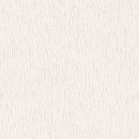 СИДЕ ВО 2259 магнолия, 280 см