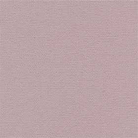 ОМЕГА 2748 капуччино 250 см