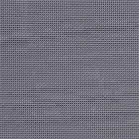 СКРИН 5% 1882 т. серый однотонный, 300 см