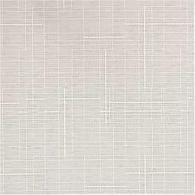 КРИС 2259 магнолия, 220 см