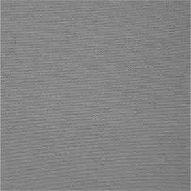 АНТАРЕС BLACK-OUT 1852 серый, 300 см