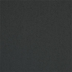 АПОЛЛО BLACK-OUT 1908 черный, 410 см