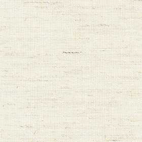 ЛЁН 2746 т.бежевый 200см