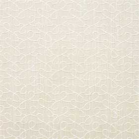 НИКА 2261 св. бежевый, 240 см