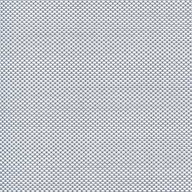 СКРИН 3% 1852 серый, 200 см