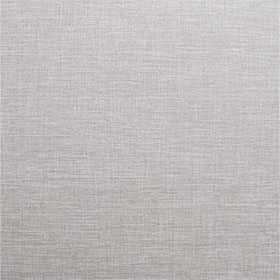 ЛИНА 2261 св. бежевый, 220 см