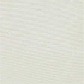 АНТАРЕС BLACK-OUT 2261 св. бежевый, 300 см