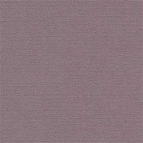 ОМЕГА 2870 коричневый 250 см