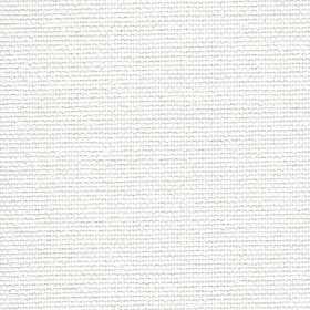 ОМЕГА 0225 белый 300 см