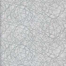 СФЕРА BLACK-OUT 1608 св. серый 220см