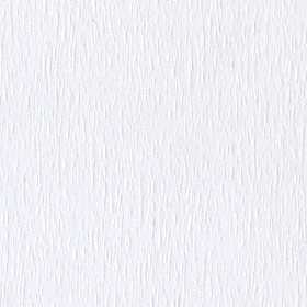 СИДЕ 0225 белый, 280 см