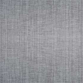 ЛИНА BLACK-OUT 1881 т. серый, 220 см