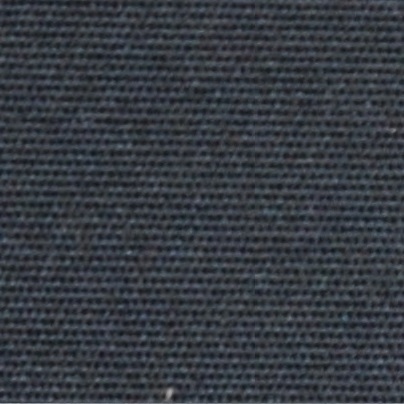 ПЛЭЙН 1908 черный, 200 см